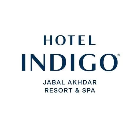 Indigo Hotels Logo