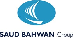 Soud Bahvan Logo