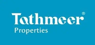 Tathmer Properties Logo